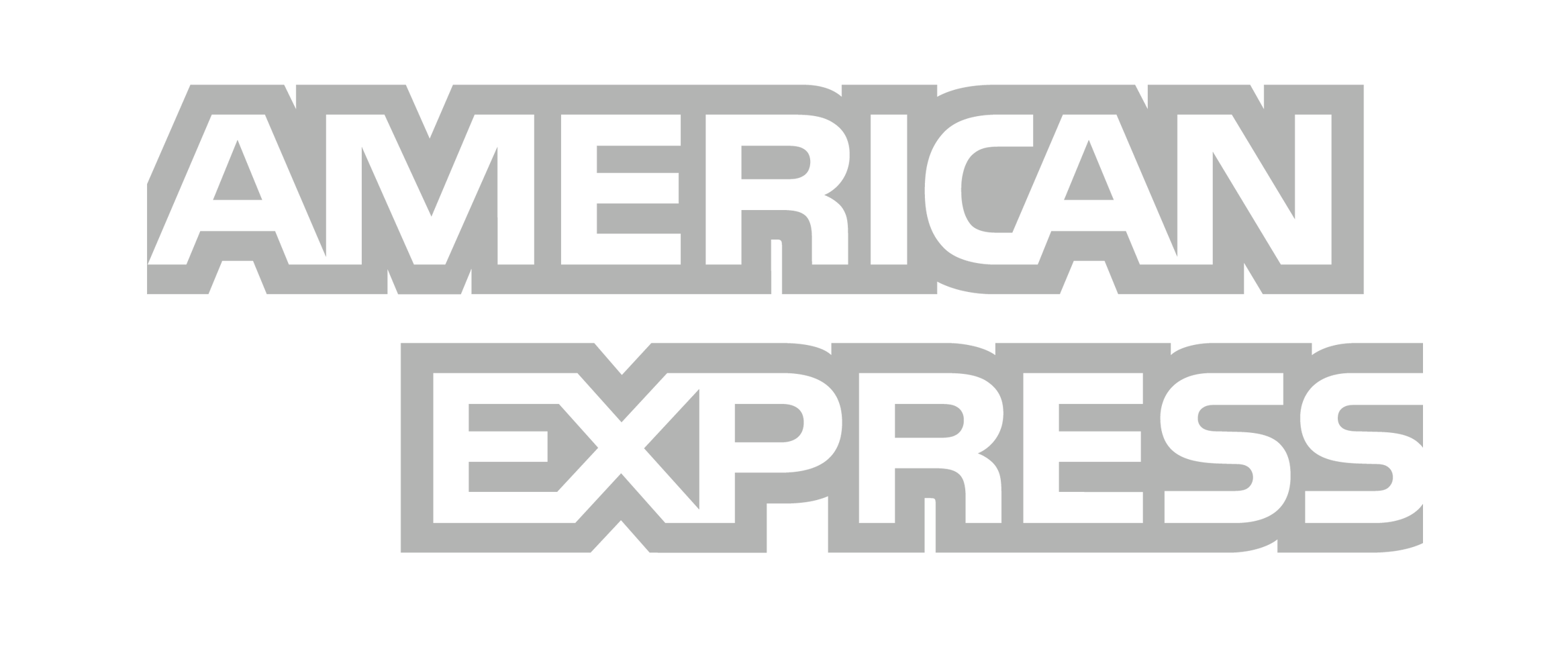 American-Express1.png