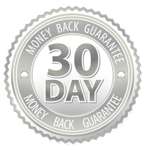 Money+Back+Guarantee.jpg
