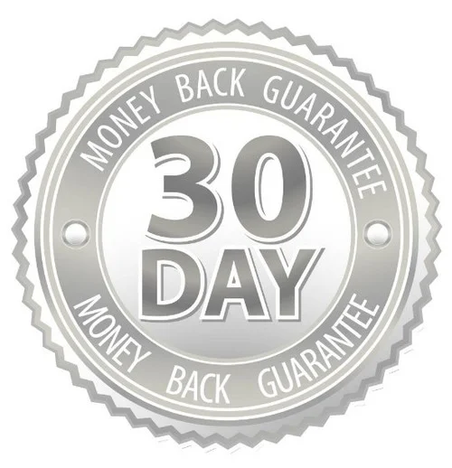 Money+Back+Guarantee.jpg