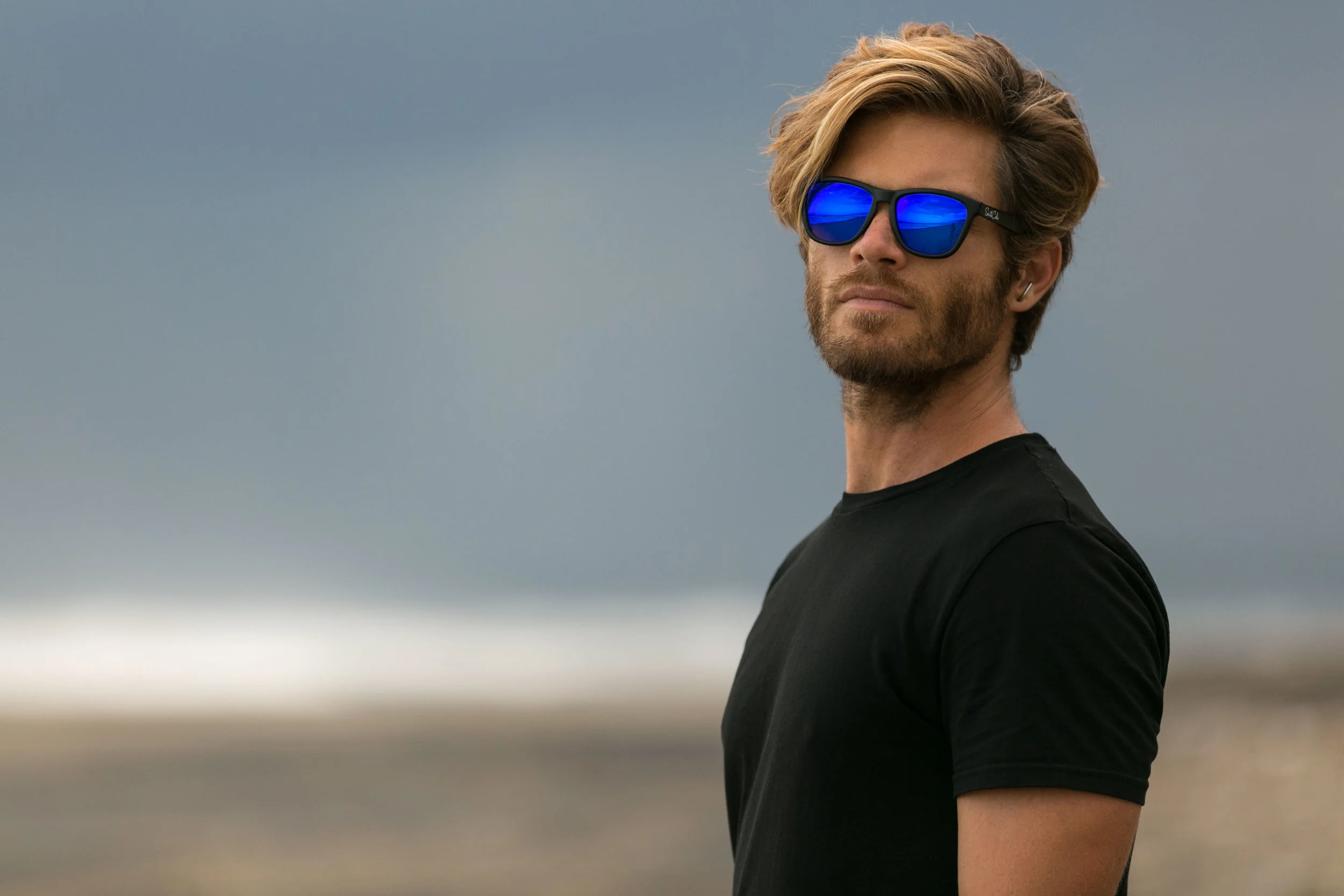 Cris-blue-lens2-SFW.jpg