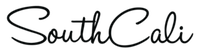 SouthCali_logo_website_black.png