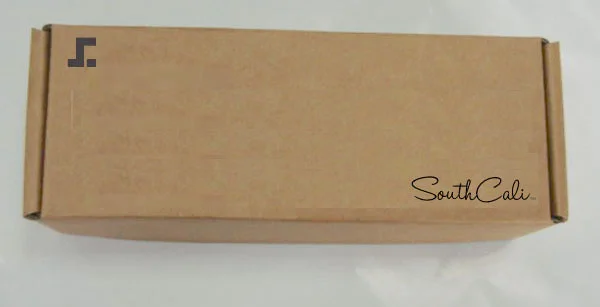 Logo - Boxes.jpg