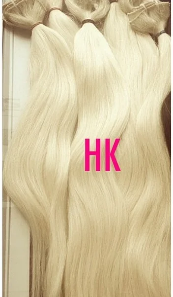 blonde hair.PNG
