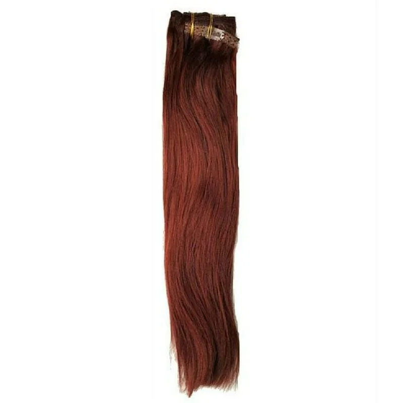 Cherry-Red-Clip-In-Extensions.jpg