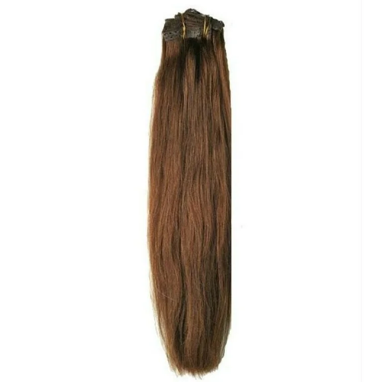 Chocolate-Brown-Clip-In-Extensions-768x768.jpg