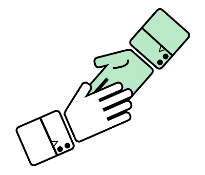 hands.png