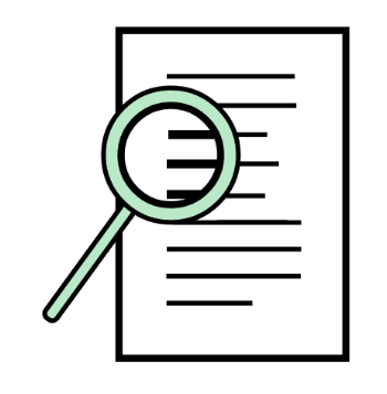 magnifying glass.png