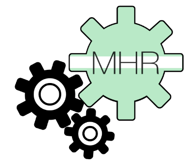 gears.png