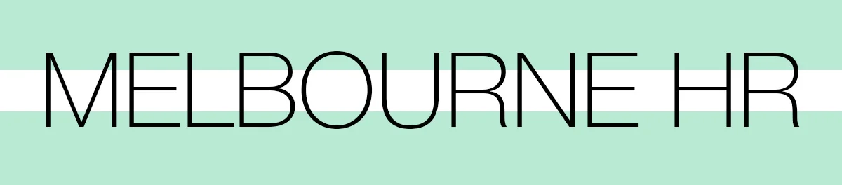 Melbourne HR logo.jpg