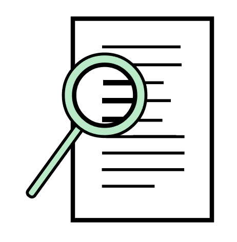 magnifying glass.png