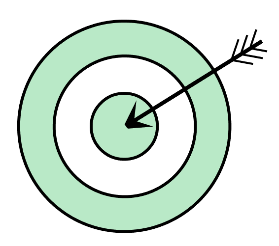 Target.png