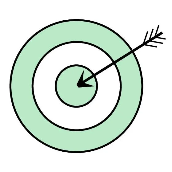 bullseye.jpg