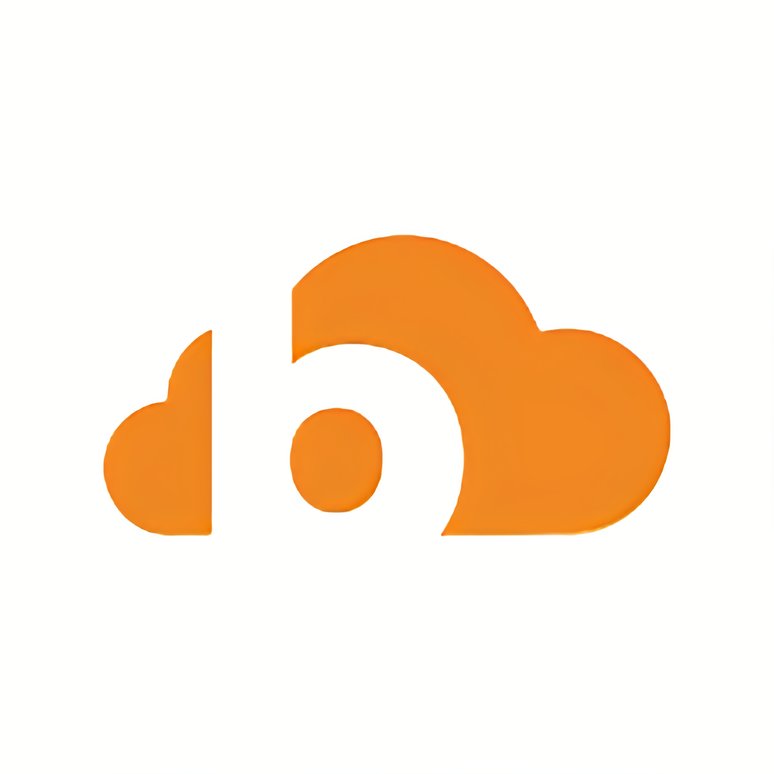 Babl%2520Cloud%2520Logo_illustration_x4_illustration_x4 (1).png