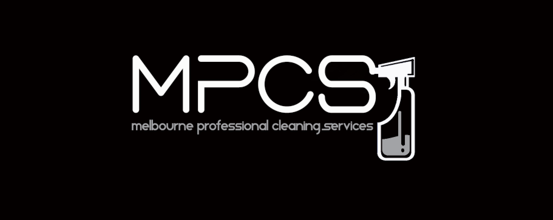 Melbourne Professional Cleaning Services Logo.png