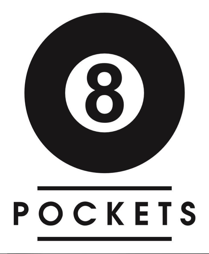 New Pockets Logo.JPG