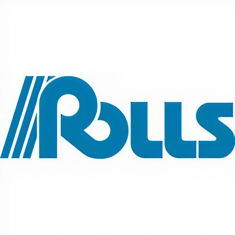 Rolls Logo HQ.jpg