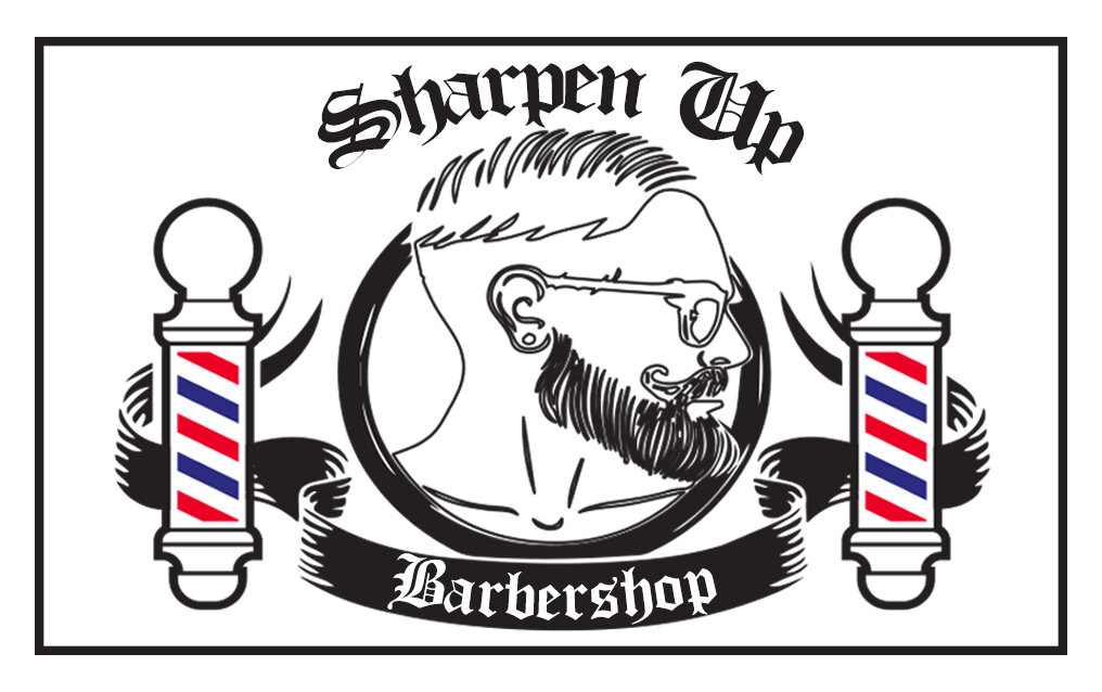 Sharpen Up Barber Shop Logo Final.jpg