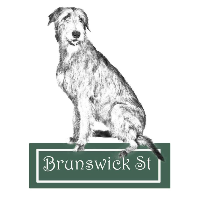 Wolfhound on Brunswick_logo.png