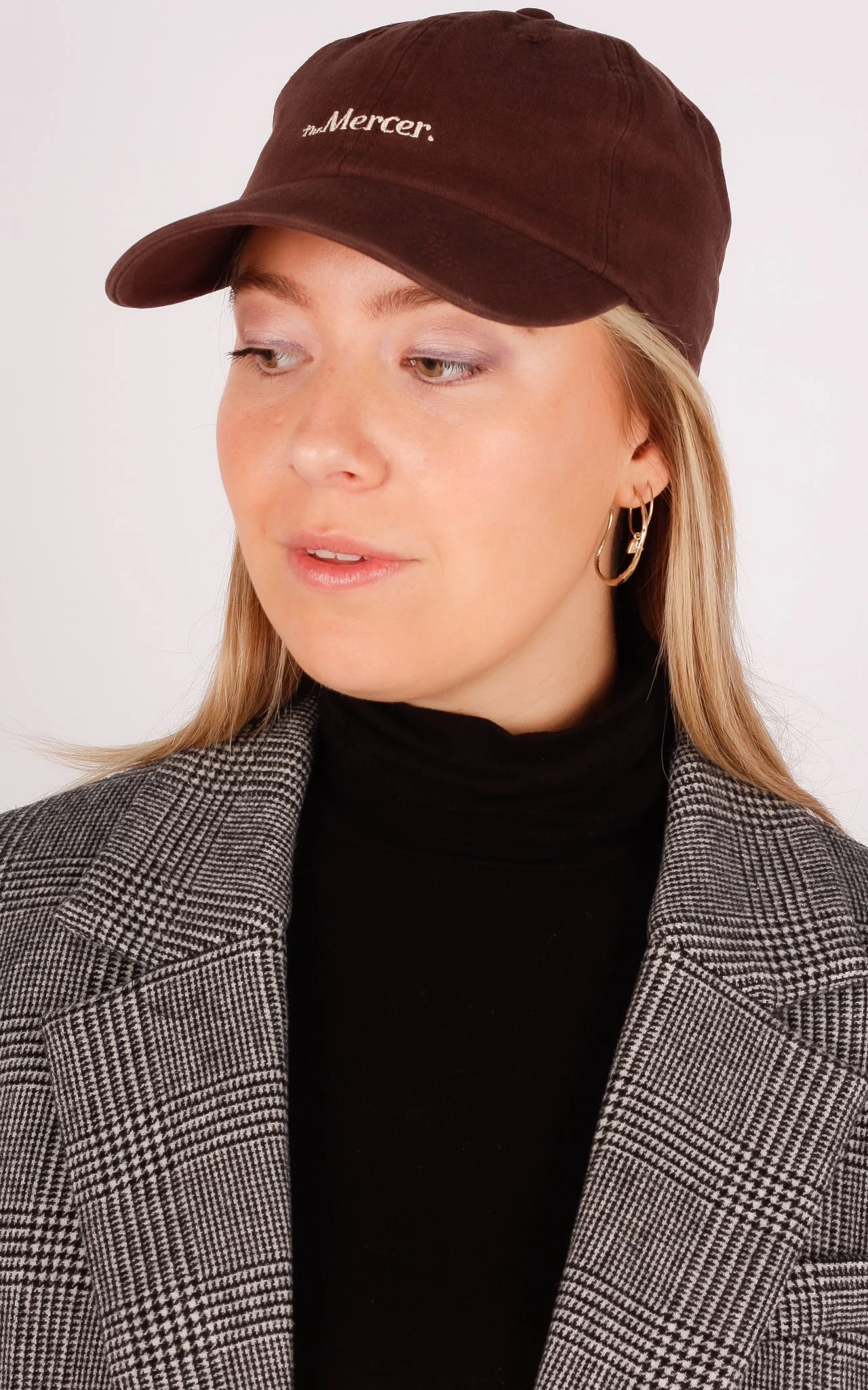 _MG_6727.jpg