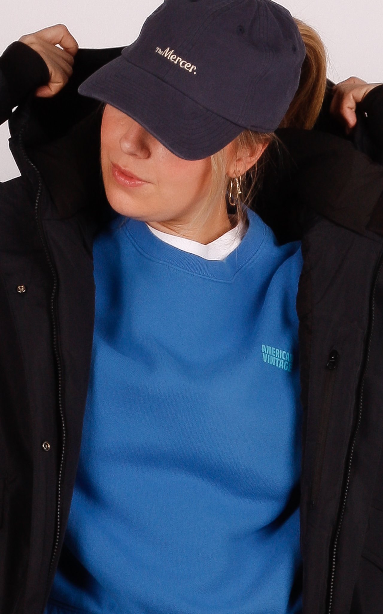 _MG_7374.jpg