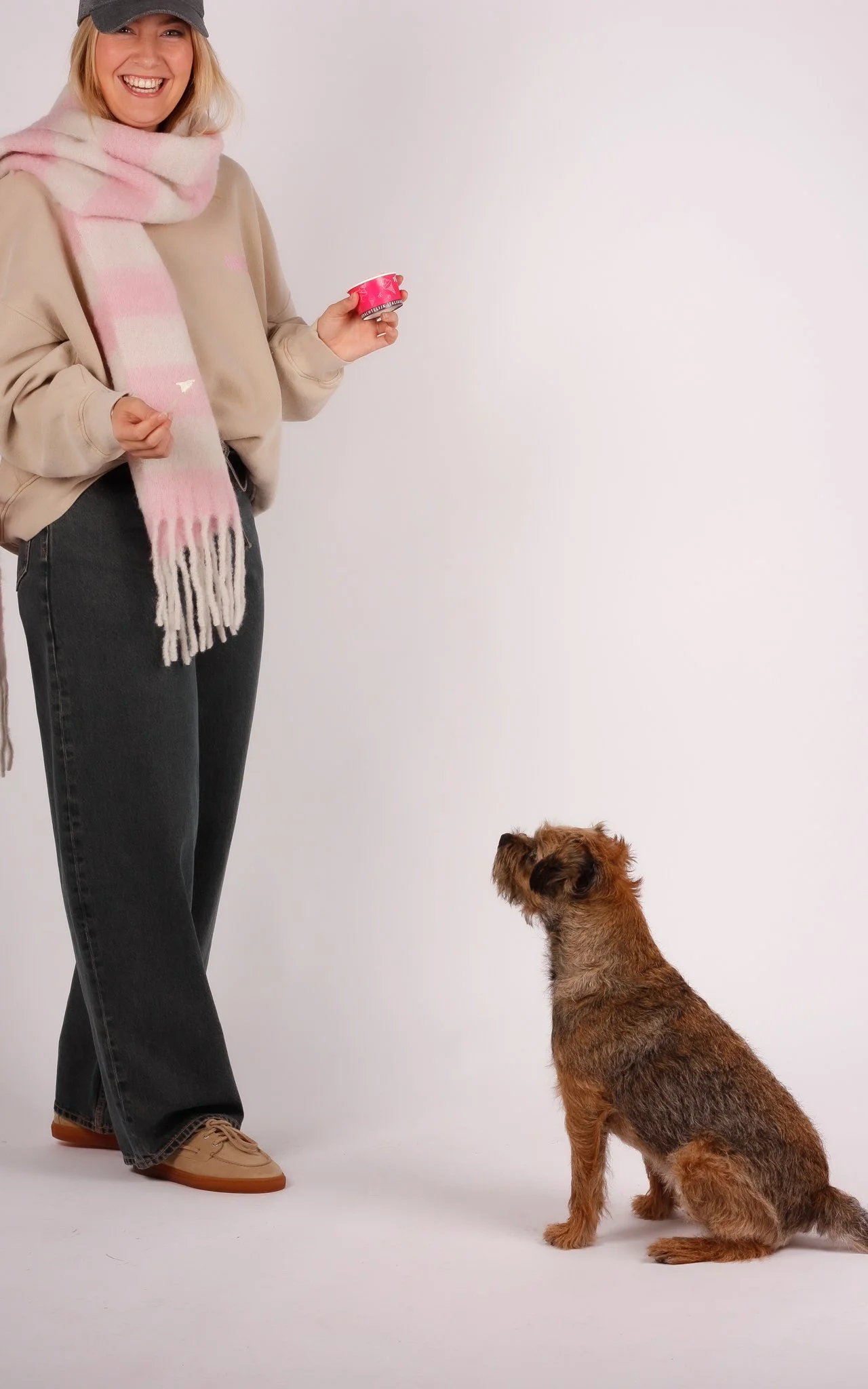 _MG_7804.jpg