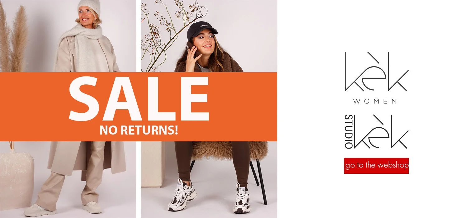 SLIDER NEW SEASON 2025 fw SALE.jpg