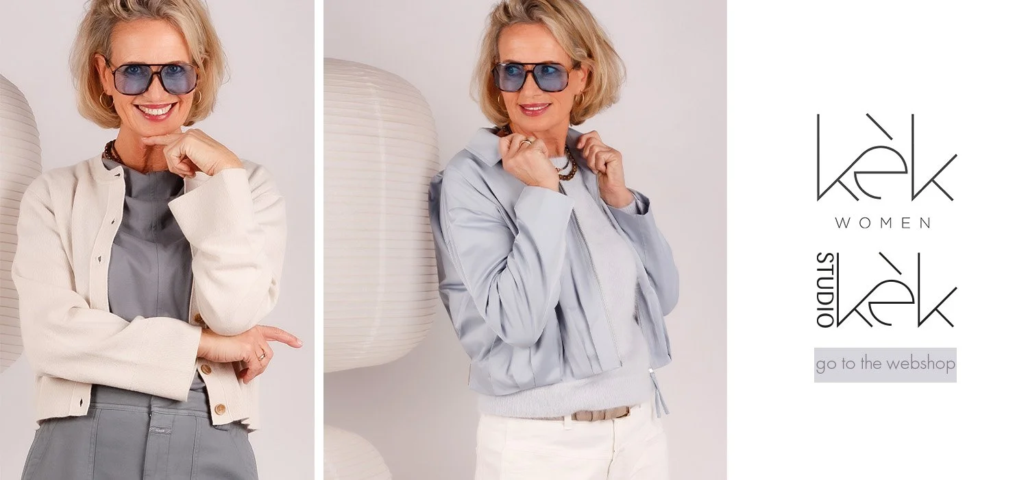 SLIDER NEW SEASON 2026 ss slider.jpg