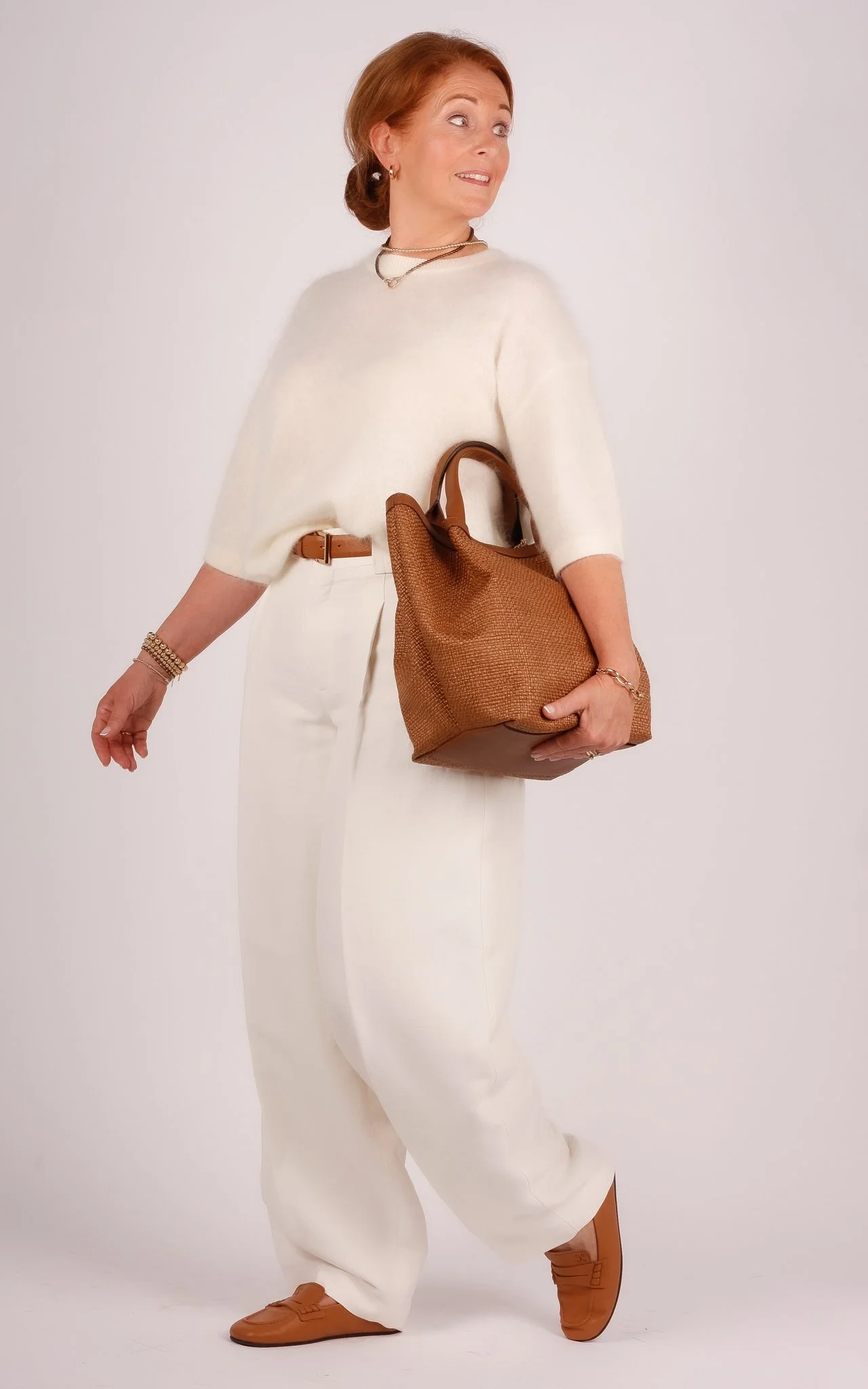 _MG_5256.jpg