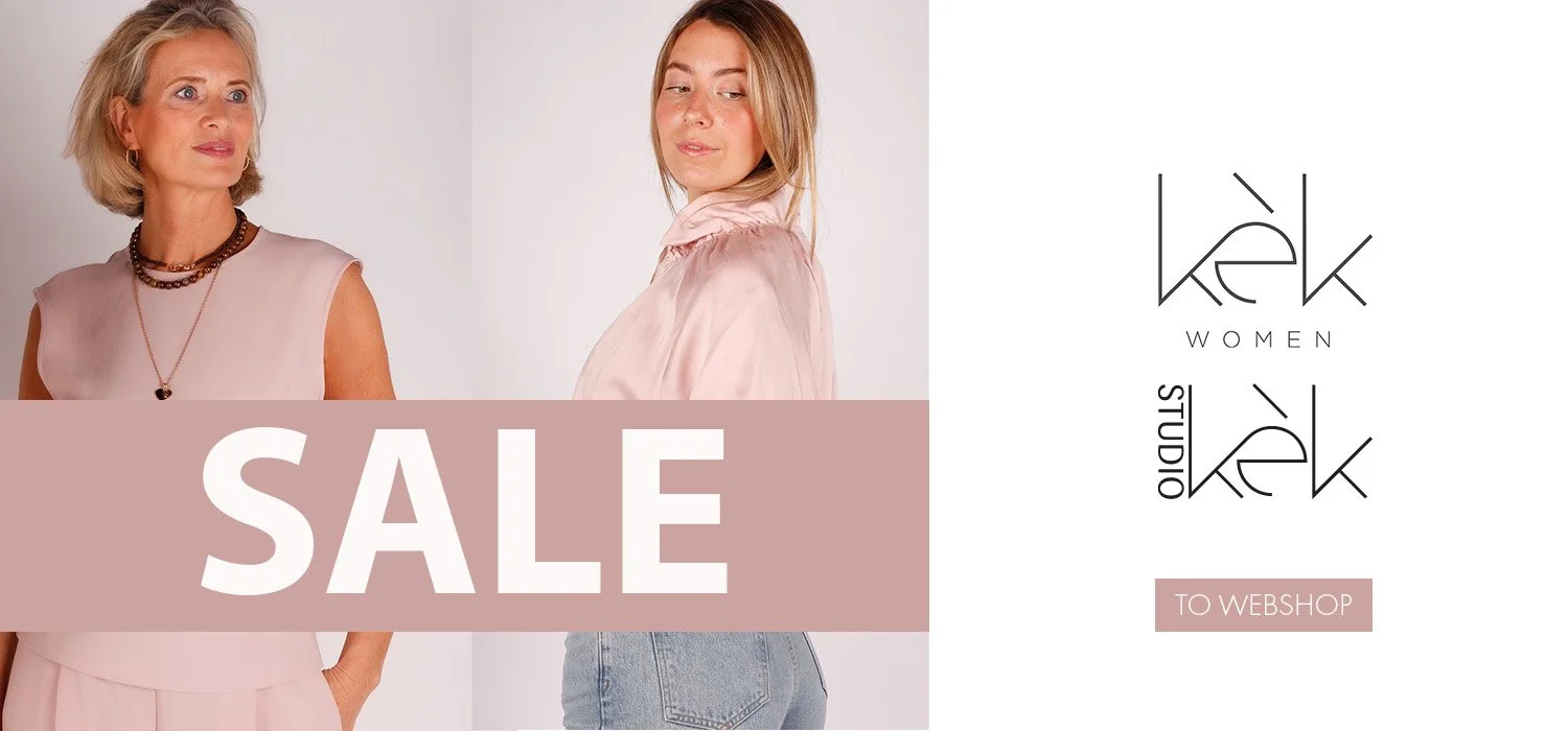 SLIDER NEW SEASON 2026 SS SALE.jpg