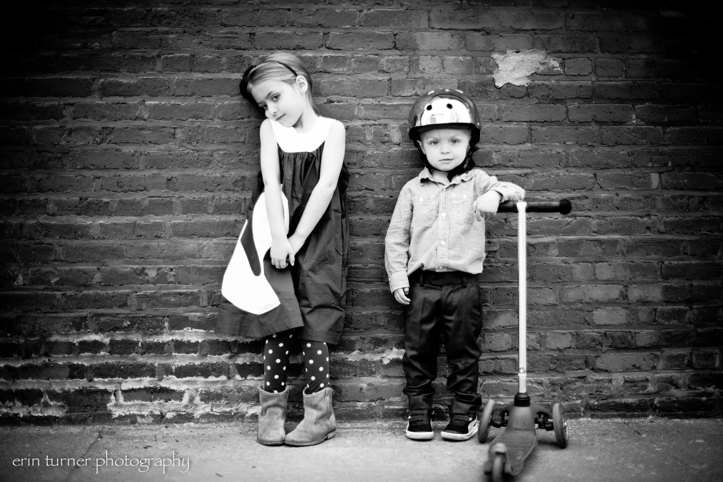 gangters (1 of 1).jpg