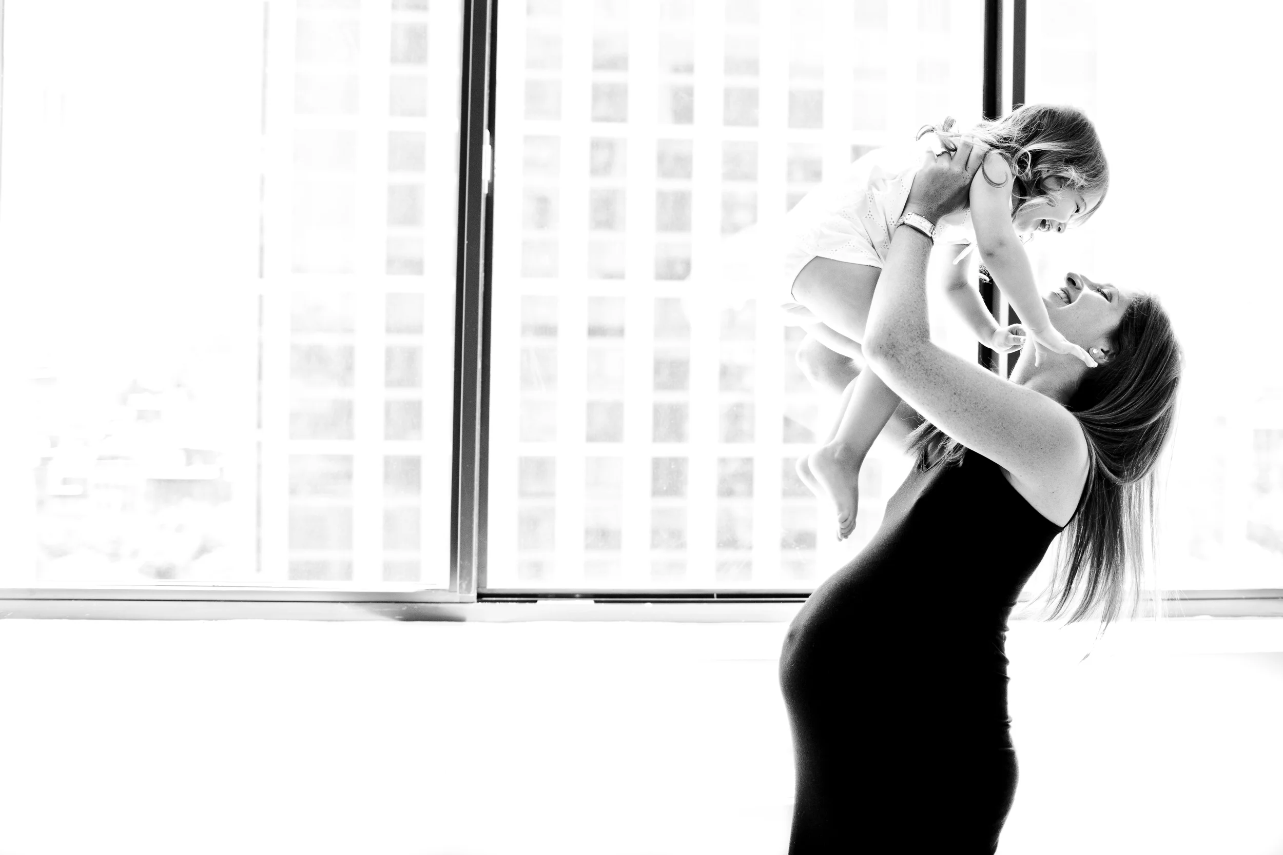 playing in the window (1 of 1).jpg