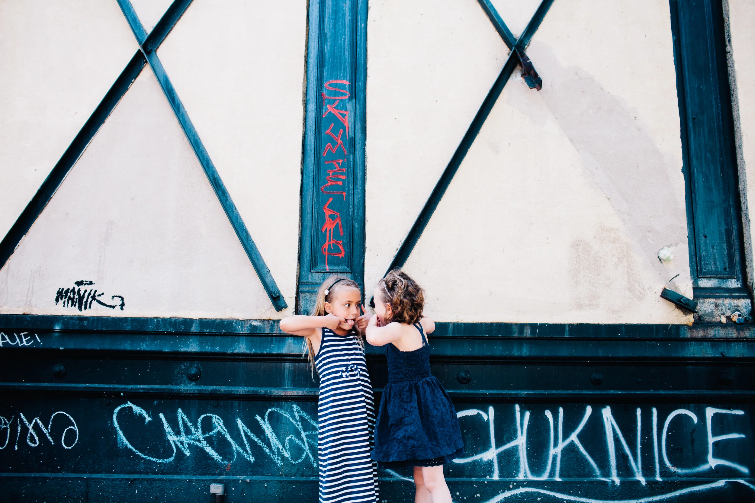 157-365 (1 of 1).jpg
