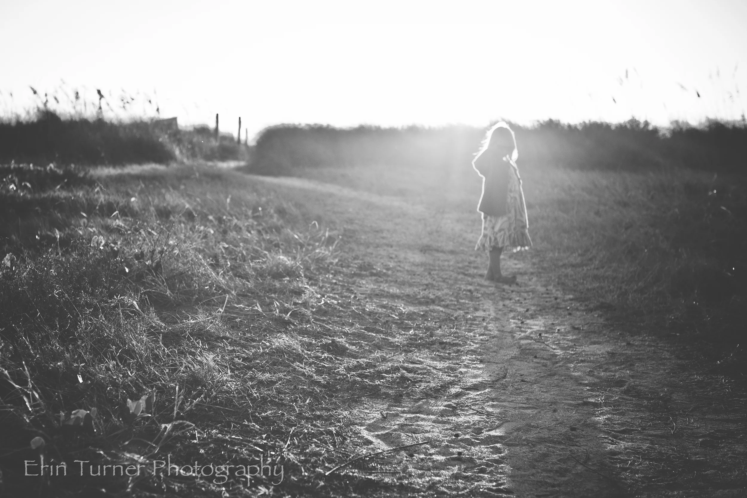 path to nowhere (1 of 1).jpg