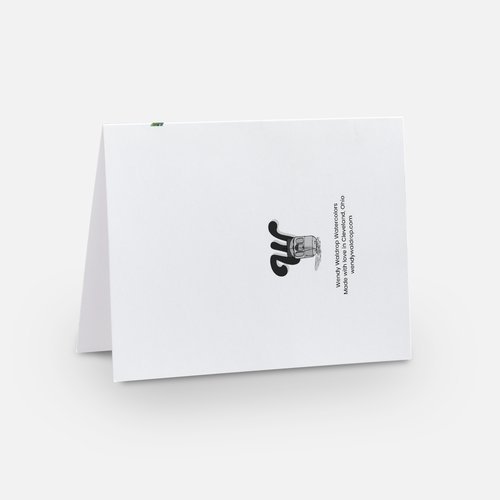 Aloe Card (back).jpeg