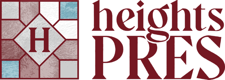 Heights+Presbyterian+Revision+5+horizontal+text+(1).png