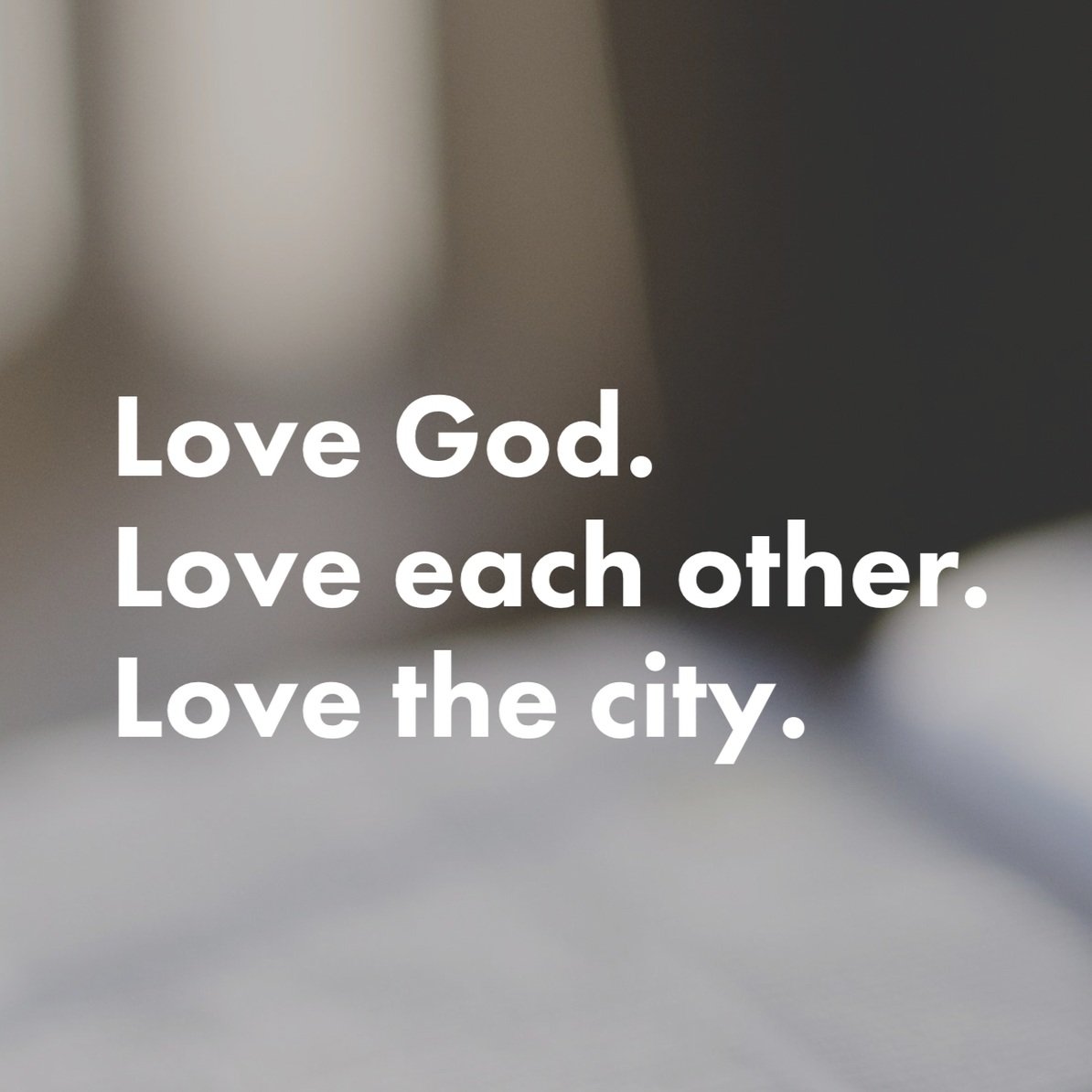 Revamping Website &amp; Branding for Heights Presbyterian Church