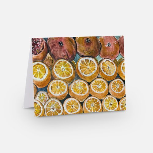 Fruit Stand Card (front).jpeg