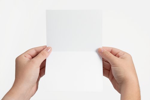 Greeting Card (inside).jpeg
