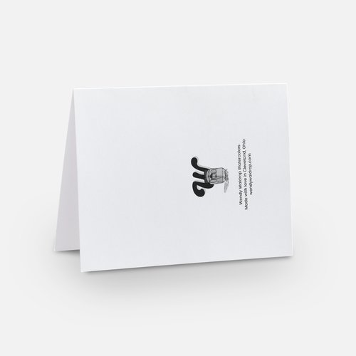 Greeting Card blank back (back).jpeg