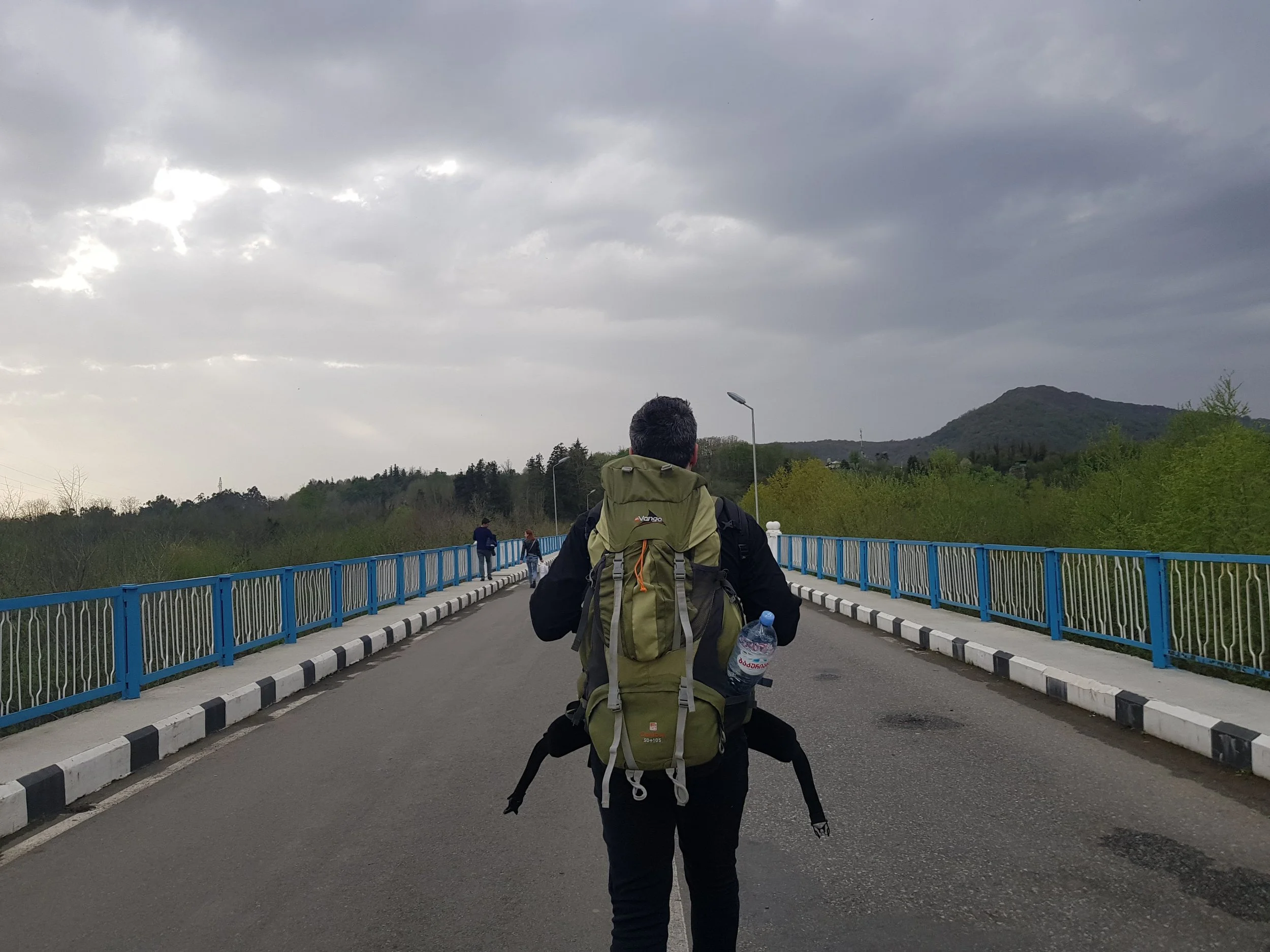 20180327_173113.jpg