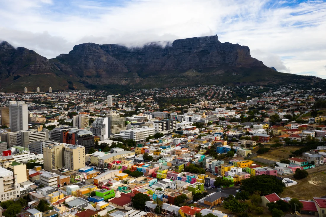 Bo Kaap by James Kerwin-27.jpg
