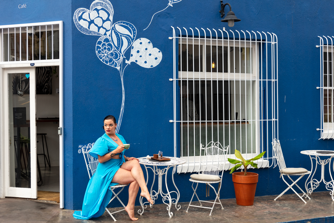 Weddings, art and commercial