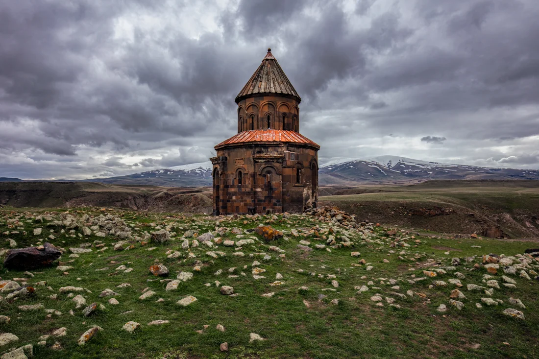 British Fine Art Architecture & Location Photographer