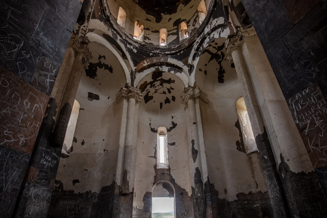 British Fine Art Architecture & Location Photographer