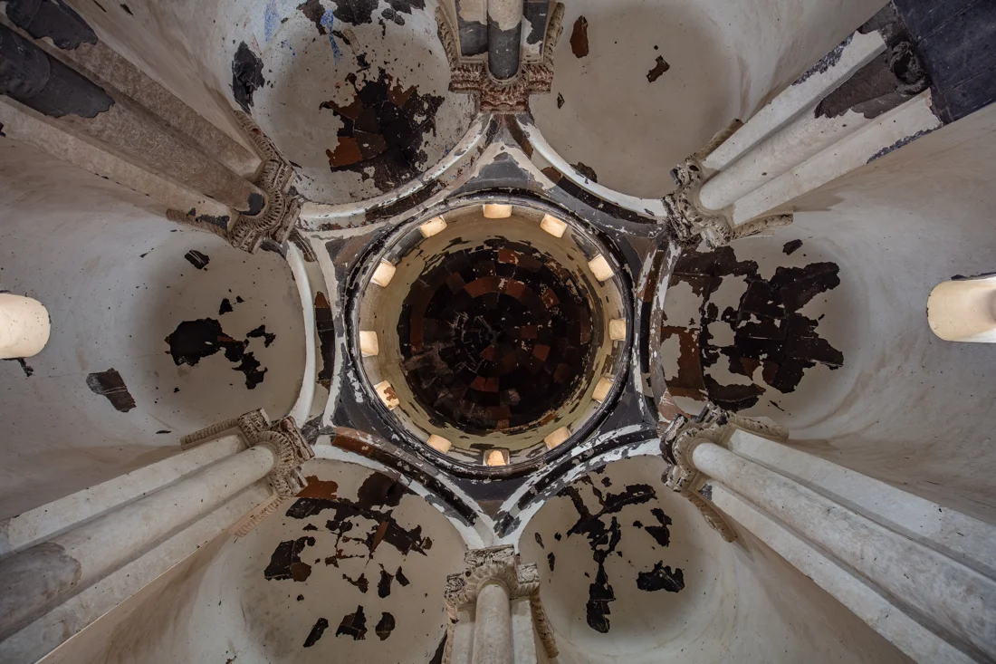British Fine Art Architecture & Location Photographer