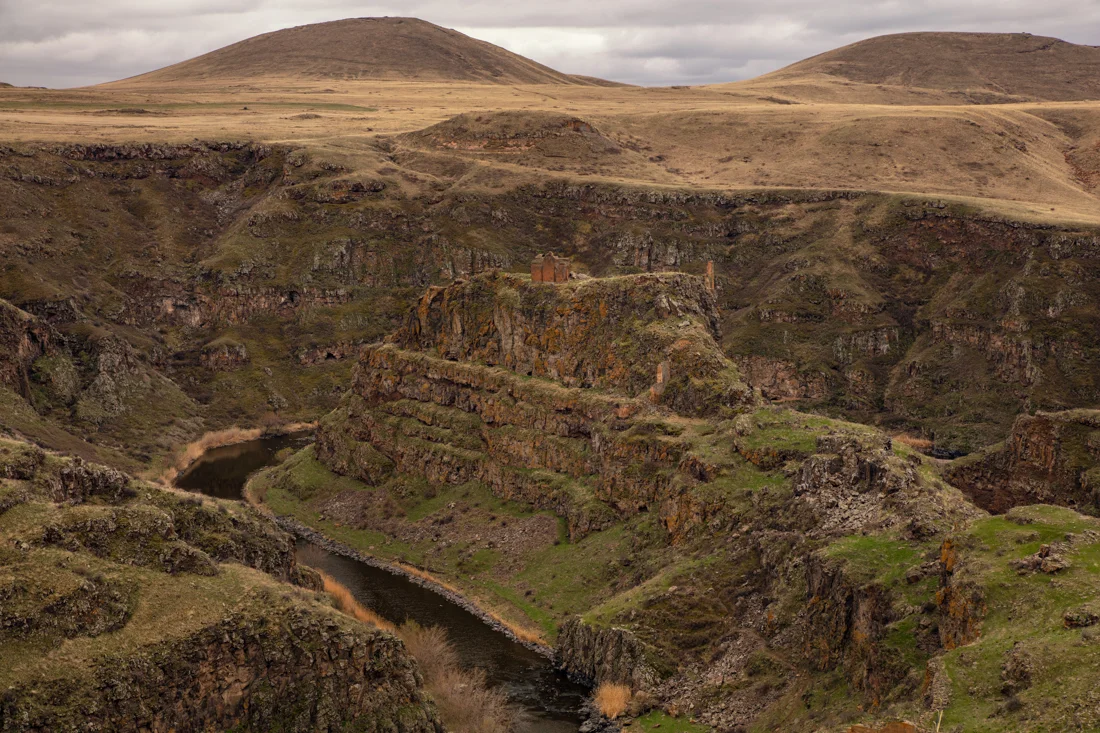 British Fine Art Architecture & Location Photographer