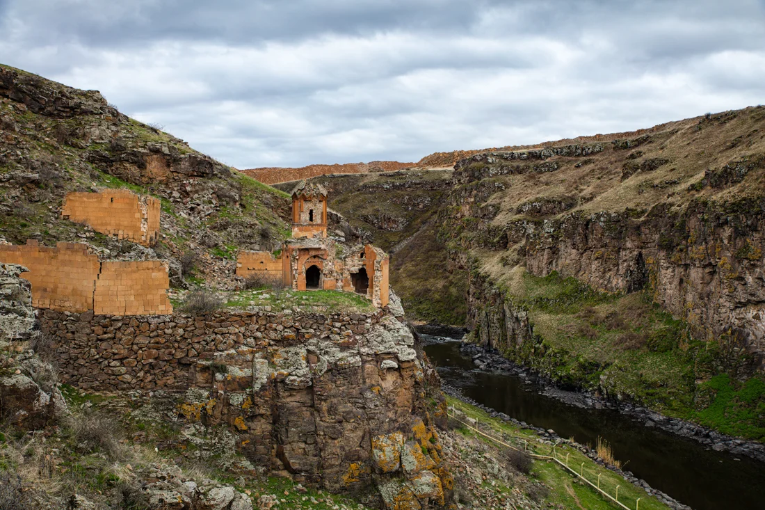 British Fine Art Architecture & Location Photographer