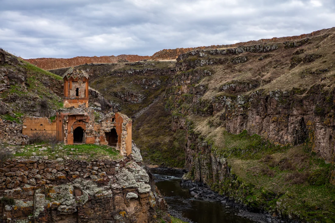British Fine Art Architecture & Location Photographer