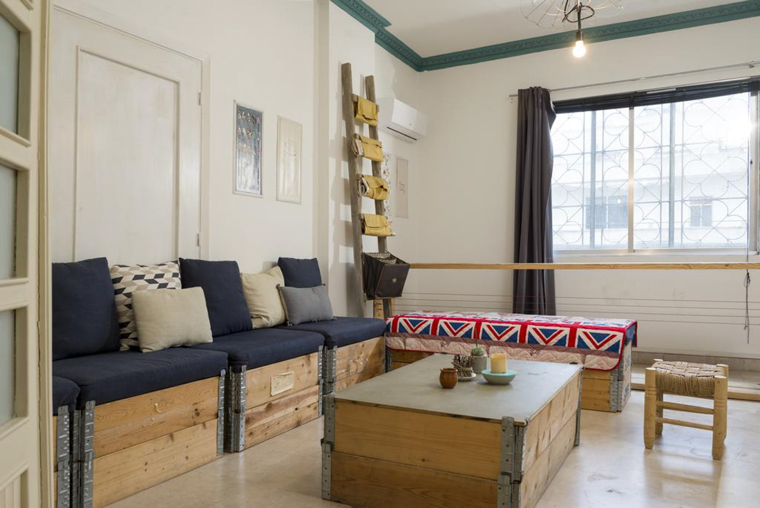 British Fine Art Architecture & Location Photographer