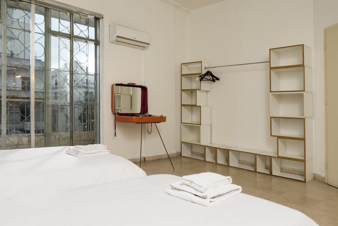 British Fine Art Architecture & Location Photographer
